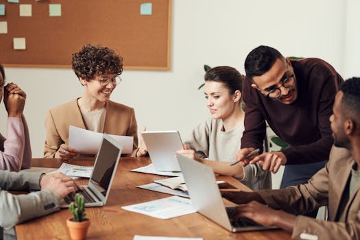 Tracking agile project management metrics