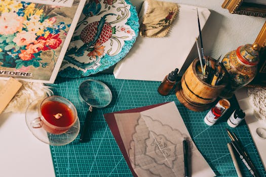 crafting impactful recommendations