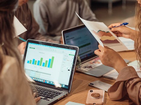 consulting skills development