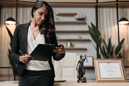 consulting certification course