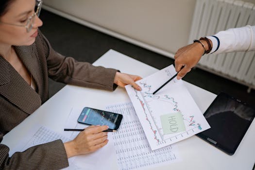 digital collaboration tools