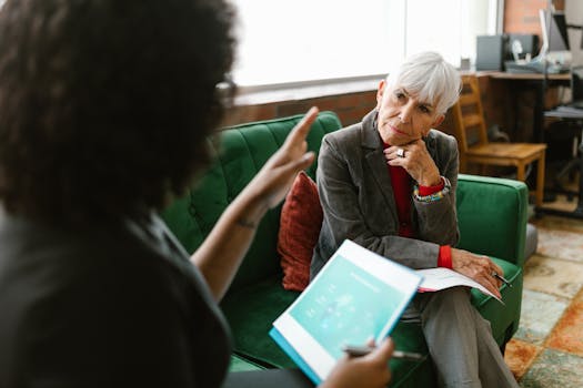 consulting fees by project scope