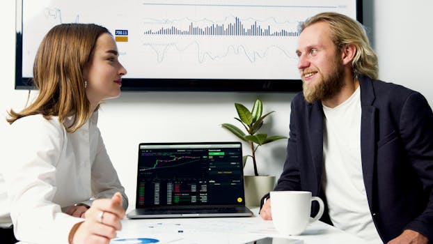 consulting success tips