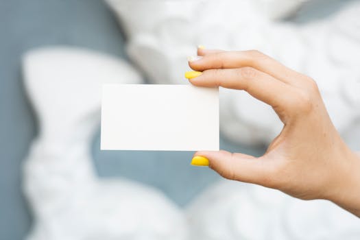 consulting deliverable template example