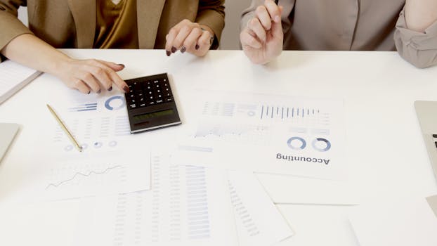 data analytics tools for consulting