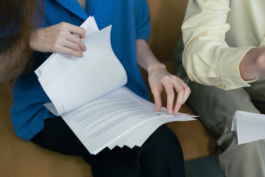 consulting data collection strategies
