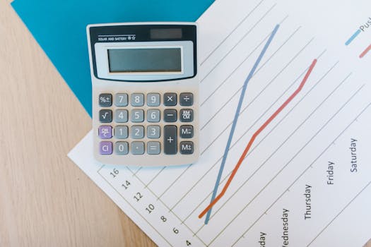 project management tools